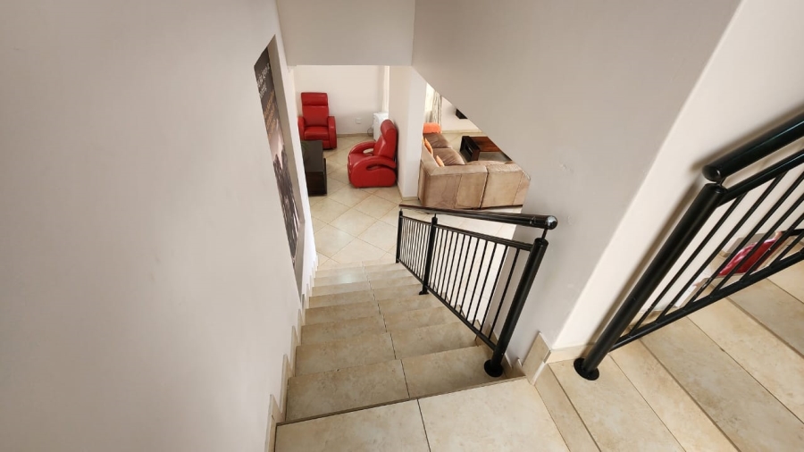 4 Bedroom Property for Sale in Cashan North West